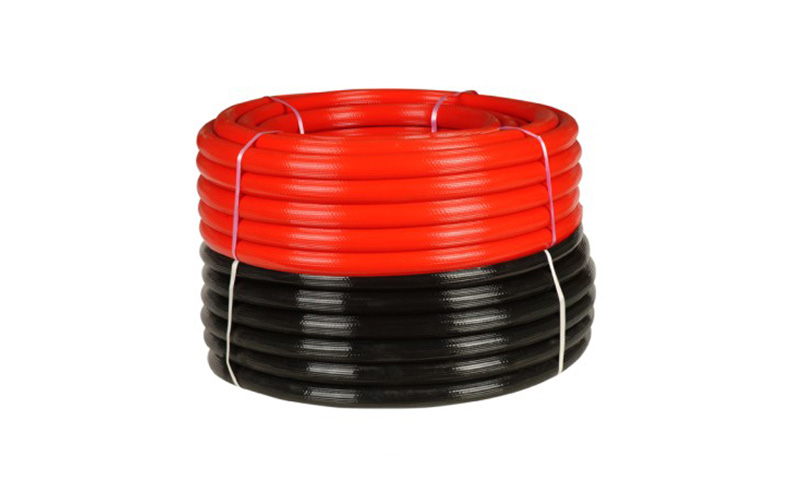 Selang Pemadam Kebakaran