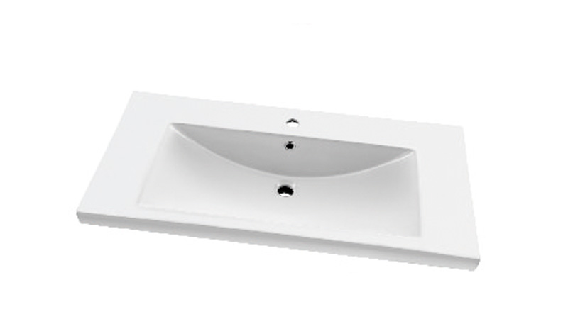 Top Mount Basin LM1461