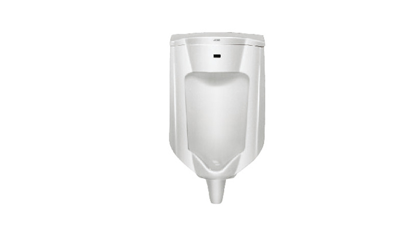 Wall Hung Urinal LX1305H