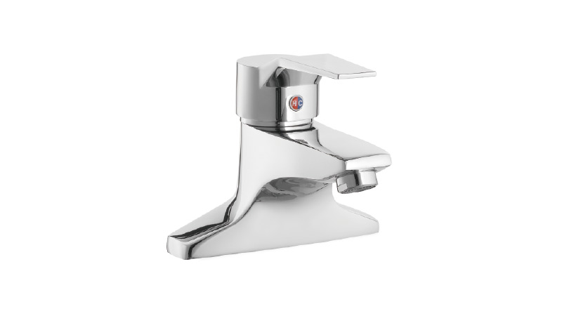 Kitchen Faucet W22215/W22215-G