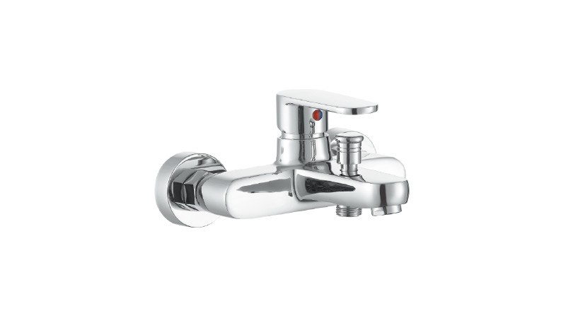 Bathtub Faucet W52210