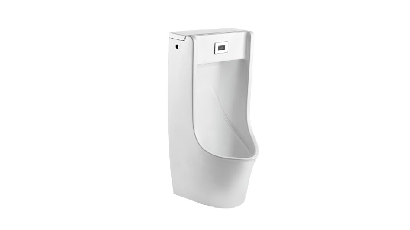 Wall Hung Urinal LX1306H