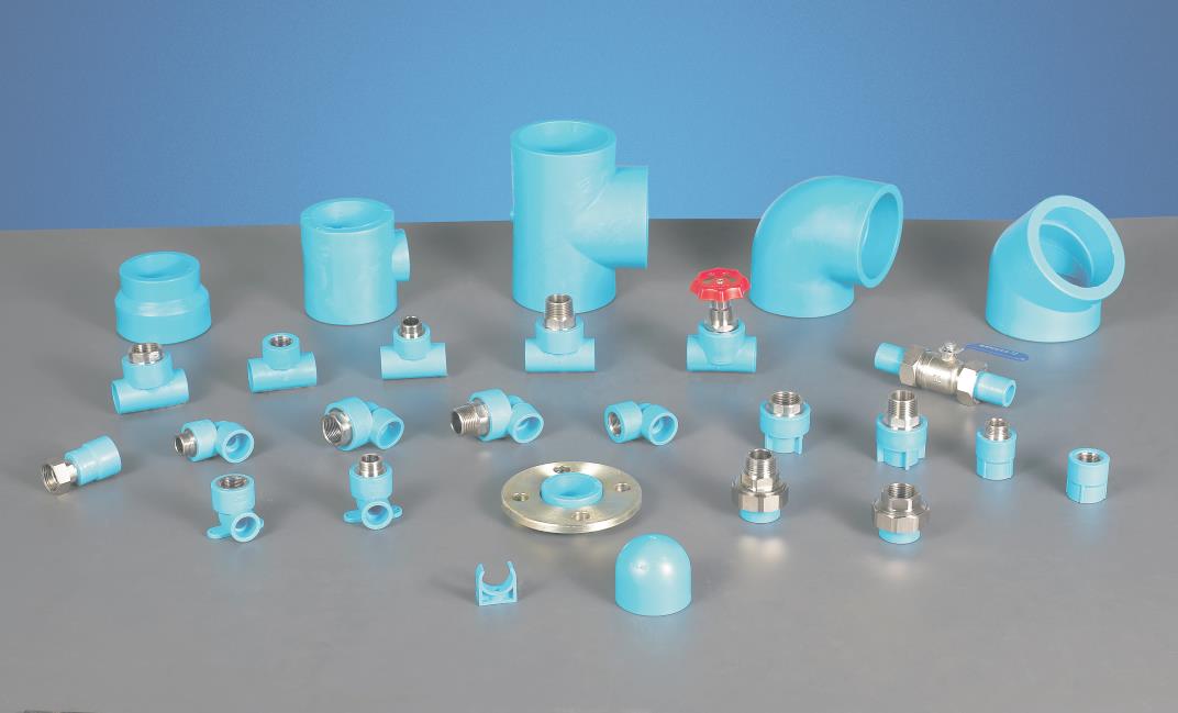 Fitting Sambungan Socket Fusion PE